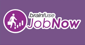 brainfuse-jobnow