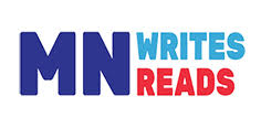 MN Writes Reads - local authors