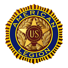 American Legion - Search for veterans from the Iron Range