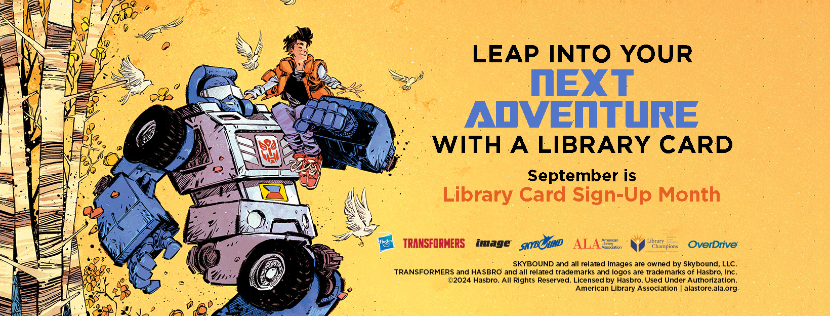 Arrowhead Library System Home Mountain Iron, MN