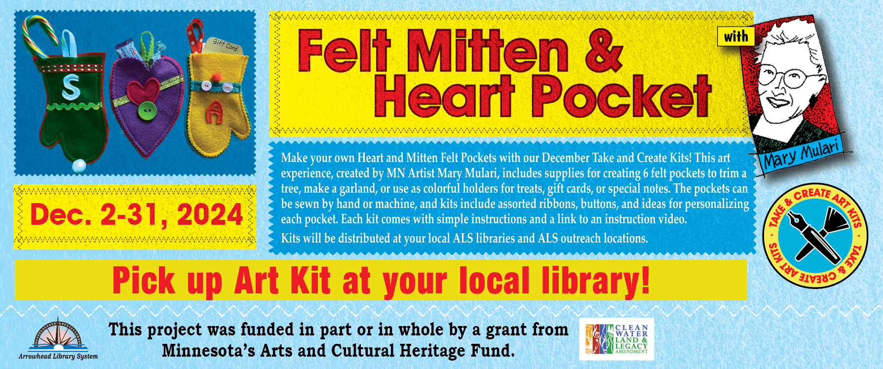 Arrowhead Library System Home Mountain Iron, MN