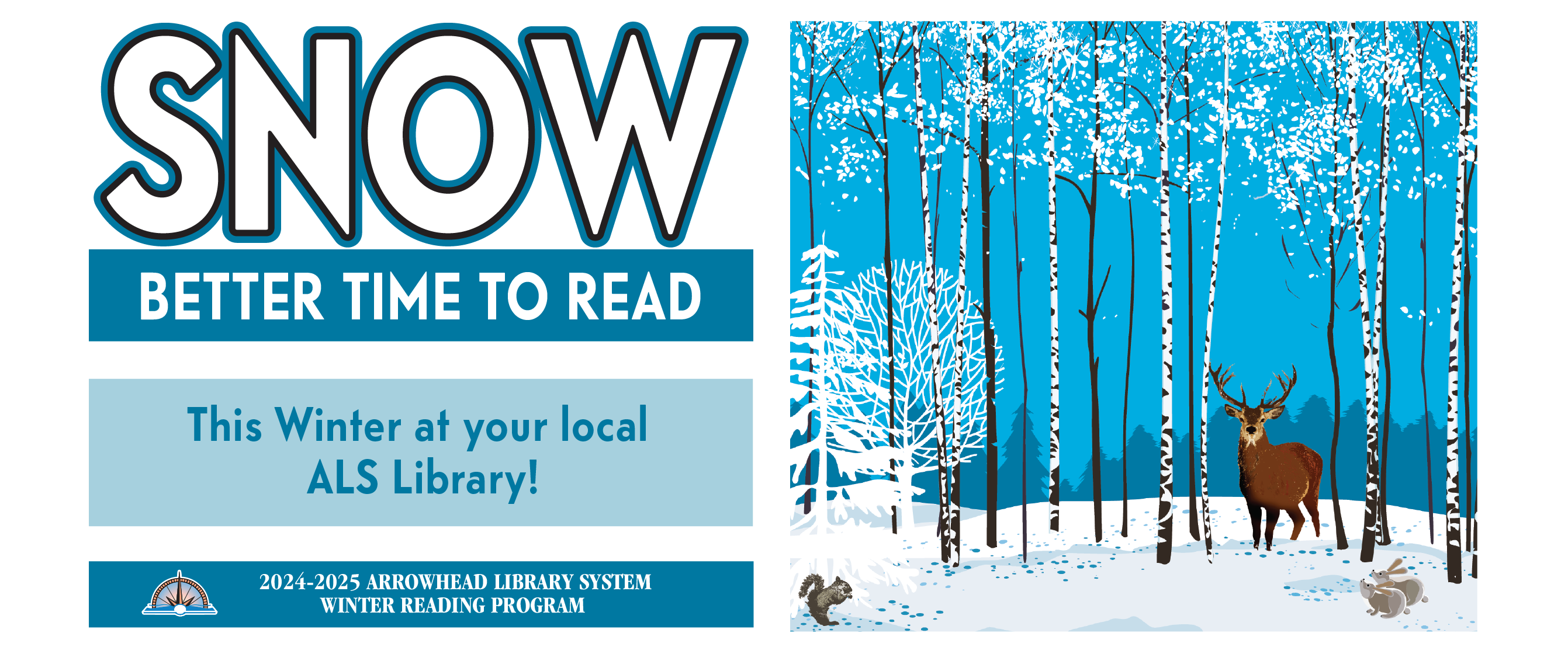 Arrowhead Library System Home Mountain Iron, MN