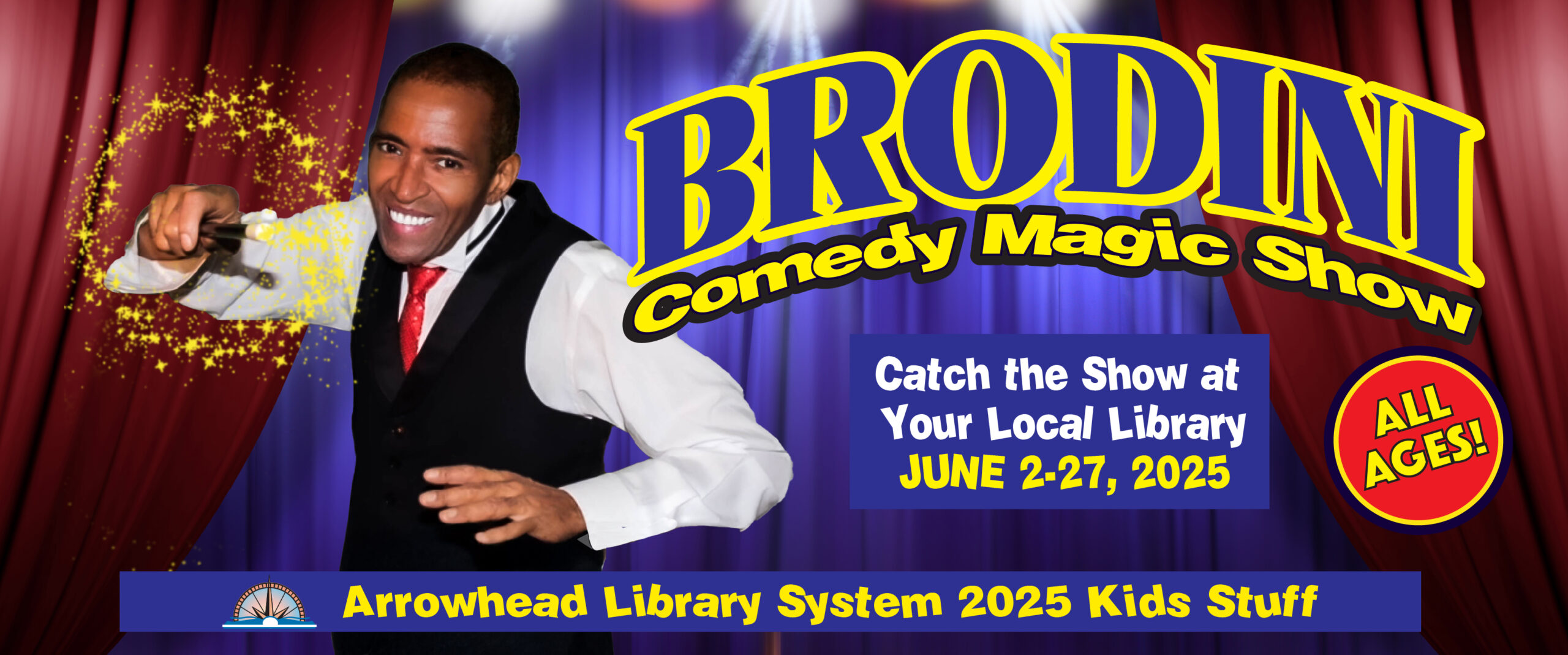 Arrowhead Library System Home Mountain Iron, MN