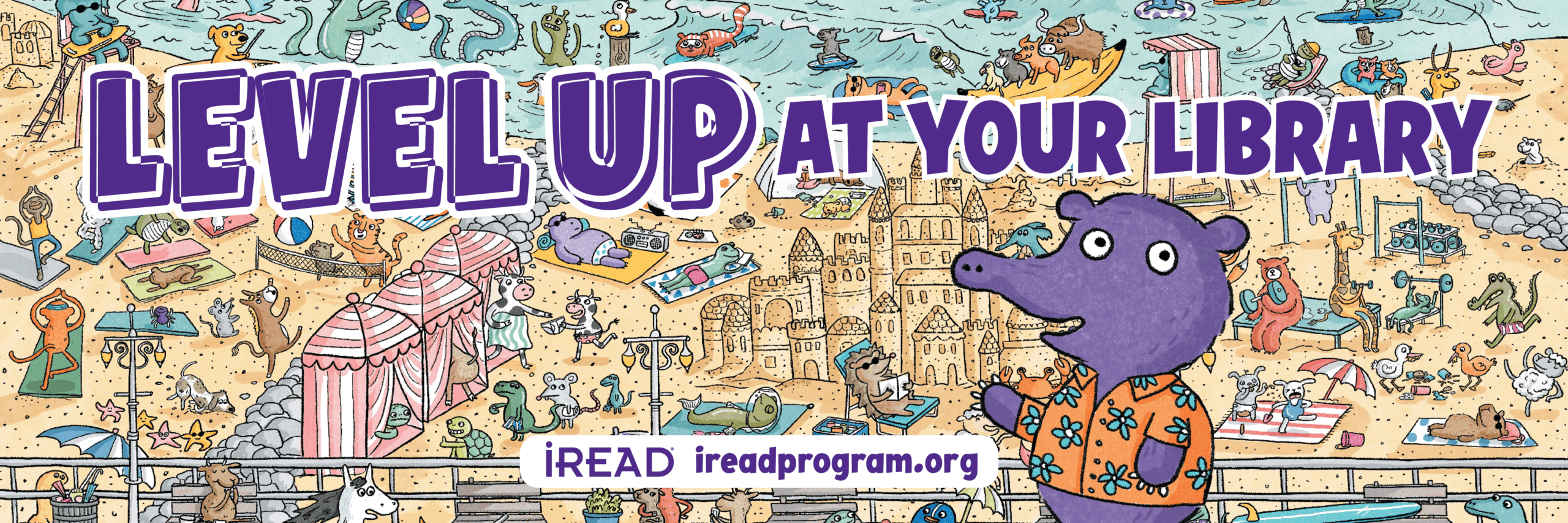 Arrowhead Library System Home Mountain Iron, MN