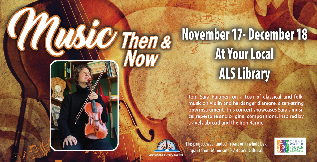 Click here for Legacy blog post about the Music Then and Now Legacy concert tour.